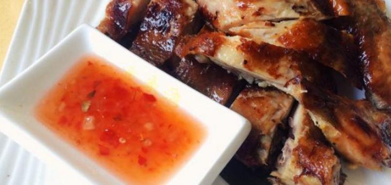 金象湾泰国餐厅